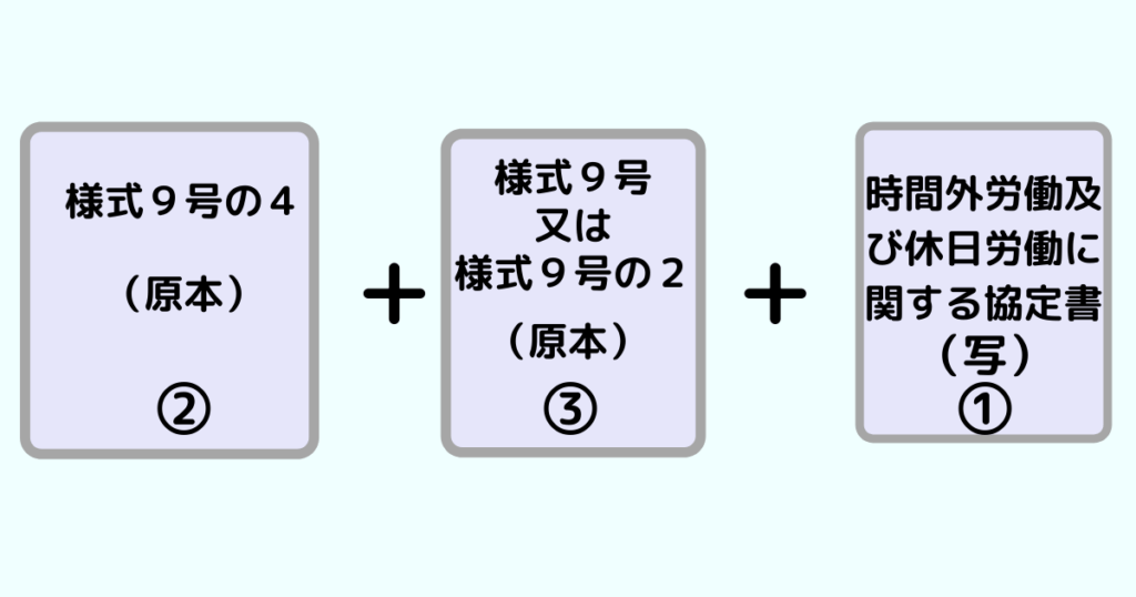 タクシー 隔日勤務 